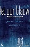 Het Uur Blauw