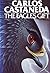 The Eagle's Gift