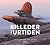 Billeder fra urtiden