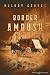 Border Ambush (A Colton Bro...