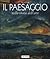 Il paesaggio nella storia d...