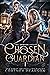 Chosen Guardian (The Chosen #1)