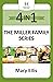 The Miller Family Series 4-in-1 by Mary  Ellis
