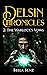 The Warlock's Vows (Delsin ...