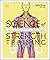 Science of Strength Training by Austin Current