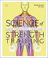 Science of Streng...