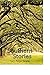 Southern Stories: Fiction i...