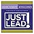 Just Lead!: A No Whining, N...