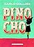 Pinocho