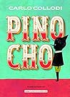 Pinocho by Carlo Collodi