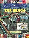 Tar Beach by Faith Ringgold