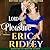 Lord of Pleasure (Rogues to Riches, #2)