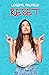 Reset (Spanish Edition)