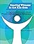 Bearing Witness in the Kin-dom: Living into the Church’s Moral Witness through Radical Discipleship
