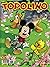 Topolino n. 3418