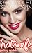 Hotwife Fantasy Escalates - A Hot Wife Sharing Multiple Partner Open Relationship Romance Novel (Hotwife Club Book 3)