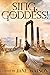 Sing, Goddess! by Jane  Watson