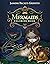 Mermaids Coloring Book