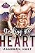 Stealing His Heart (Men of ...