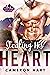 Stealing His Heart (Men of Blackthorne Mountain #1)