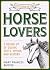 Little Book of Lore for Hor...