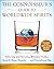 Connoisseur's Guide to Worldwide Spirits: Selecting and Savoring Whiskey, Vodka, Scotch, Rum, Tequila . . . and Everything Else (Expert’s Guide to Selecting, Sipping, an)