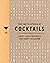 The Encyclopedia of Cocktai...