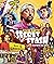 Kevin Smith's Secret Stash: The Definitive Visual History (Classic Movies, Film History, Cinema Books)