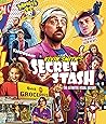 Kevin Smith's Sec...