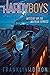 Mystery on the Mayhem Express (Hardy Boys Adventures)