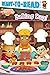 Baking Day!: Ready-to-Read Pre-Level 1 (Daniel Tiger's Neighborhood)