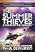 The Summer Thieves by Paul Di Filippo