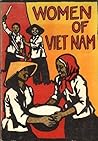 Women of Viet Nam Women of Viet Nam