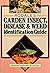 Rodale's Garden Insect, Dis...
