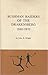 Bushman raiders of the Drakensberg 1840-1870 by John B. Wright