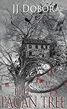 The Pagan Tree