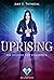 Uprising (Die Legende der Assassinen 1)