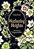 Wuthering Heights: Illustrations by Marjolein Bastin (Marjolein Bastin Classics Series)