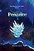 Penance by Brandy Ange