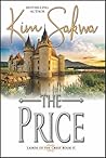 The Price by Kim Sakwa