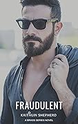 Fraudulent