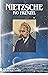 Nietzsche