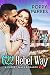 622 Rebel Way (Cherry Falls)