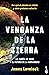 La venganza de la Tierra by James E. Lovelock