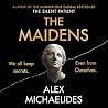 The Maidens