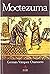 Moctezuma