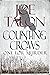 Counting Crows: One for Murder (Lorne Turner Supernatural Thrillers #1)