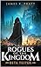 Rogues of the Kingdom: Beta Tester