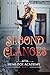 Second Glances (Hemlock Academy, #2)