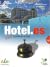 Hotel.es - Español en hotel